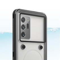 갤럭시S21/G991 어드밴처 휴대폰 방수케이스