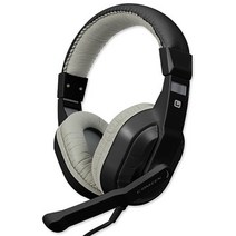PGM^*^몰BEAT 볼륨 컨트롤러 내장 헤드셋 CT770 PLUS 컴퓨터주변용품 컬러 MP3이어폰 PC부품 일반 음악감상 무통증 패션 스포츠^*췤pgm, *^*옵션*^그레이블랙