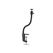 로지텍 C920 PRO HD 웹캠 웹카메라 PC카메라 USB카메라 로지텍웹캠, black, 웹캠 거치대 (60cm)