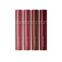 [2022어워즈] 롬앤 쥬시 래스팅 틴트, 리치코랄