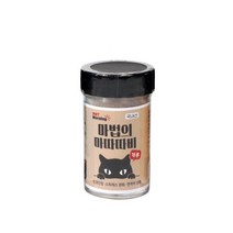 펫모닝 마법의 마따따비 가루, 2묶음