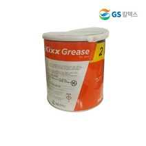 GS칼텍스 산업기계용 킥스 그리스 골든펄 3Kg 구리스/골든/막구리스/막그리스/자동차용구리스/자동차용그리스/윤활/구리스칠nps;t+1tMm, ★상품:상품선택-★