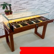 박물관전시함 그림 모리스 진열장 쇼케이스 장식 미술관, 케이지/미터