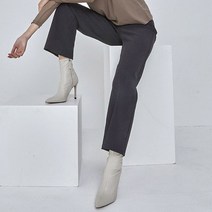 데이텀 편애크레이프통팬츠 DATM21TG5 NC청주점
