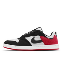 [국내 매장판] 나이키 SB 앨리웁 스니커즈 남성 CJ0882-102