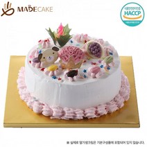 어버이날 (2호) 케이크 만들기 세트 (여름 아이스박스 추가필수!-내용참조) 키트 DIY, 어버이날 (2호초코데코) 케이크만들기, +다크펜20g, / 레드벨벳시트변경