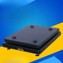 사운드바브라켓 멀티브라켓 사운드바선반 TV브라켓, 20x25