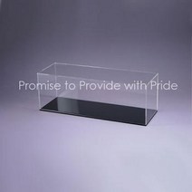 모델링공구 프라모델니퍼 모형공구세트 건프라장식장 건프라트윈마커펜, xz@ 디스플레이 케이스(BH-300 슬라이스), xz@ 선택(높이150mm)