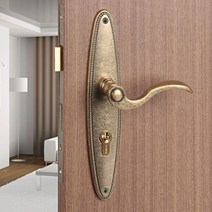 DOMUS 모티스 M405 B, 02. 50 X 72