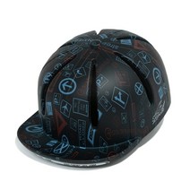 리벨르 스웩5종 S~XL 어반 자전거헬멧 초경량 SWAG 모자처럼 생긴, 스웩_로드세이버