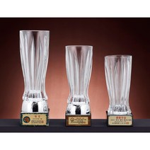 빅토리컵 크리스탈트로피우승트로피 우승패 대회트로피 기념패 우승패