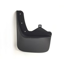 쌍용자동차 순정부품 액티언스포츠 머드가드 앞뒤 7975032000 7976032000 7977132000 7978132000, 후면조수석 7978132000