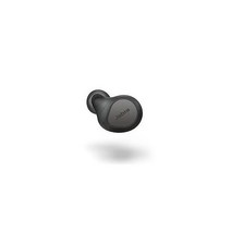 자브라 엘리트 7 프로 교체용 이어폰 티타늄 블랙 100-68913001-00 새 제품