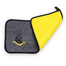 당구그립 당구큐 그립 빌킹 당구 드라이 가죽 커버 9 클럽 고무 손잡이 뒷면 미끄럼 방지 테이블, 11 사진을 더 찍어서 수건을 보내다.(원샷 무발)