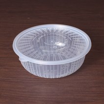 (탕용기) TY사출냉면기 중 200세트, 없음, TY사출 냉면 중 200세트, 없음, TY사출 냉면 중 200세트