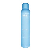 브랜드없음 히든 퍼퓸 보습 스프레이(Essentic Blue) 바디로션 머스크향, 250ml, 1개