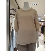 데코 데이지 블라우스 DCBAC2422W(1923852)