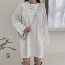 흰색 키작녀 77사이즈원피스 30대키작은여자쇼핑몰