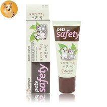 강아지 바르는치약 스프레이치약 잇몸 성견 치카워터