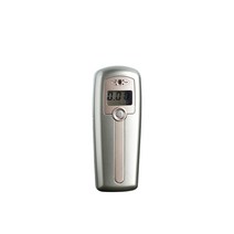 AL-2500 개인용 음주측정기