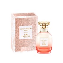 코치(향수) [코익퍼퓸] 코치 드림 선셋 EDP 40ML, 단품, 단품없음