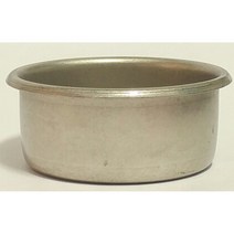 라파보니 부품 유로피콜로 EUROPICCOLA 바스켓 2샷 60x25 mm 98번