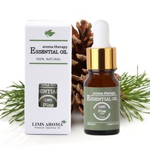 림스아로마 파인 스포이드 오일 10ml, 01_골드 스포이드