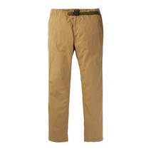 1920 버튼 팬츠 Men`s Burton Ridge Pant Kelp