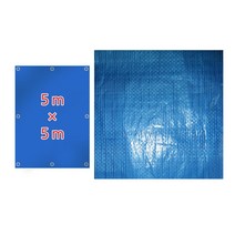 텐트 방수그라운드시트 호로 방수방습 화물덥개 5Mx5M 천막:DUDGHS VUDK 나가야할길 + 20141121376