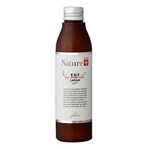 일본직발송 6. ジェルニック 젤닉 나츄르 플러스 EGF 로션 200ML B004V7MZP6, One Size_One Color, One Color, 상세 설명 참조0