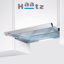 하츠 NBH-200 렌지후드 2모터
