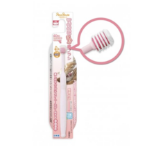 펫츠루트 고양이 마따따비 칫솔, 3개