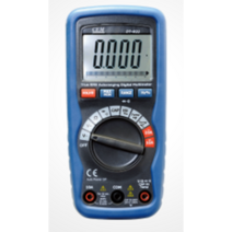 CEM DT-930 멀티미터 멀티메타 테스터기
