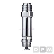 드라이팬던트헤드-후러쉬 72도 300mm 102601EA