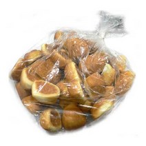 코스트코COSTCO베이커리 코스트코 디너롤 모닝빵 1봉