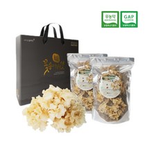 국내산 무농약 꽃송이버섯 약용버섯 베타글루칸 건강식품 부모님선물 어버이날선물 5종, 건조 꽃송이버섯 100g