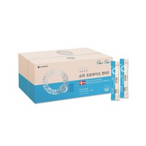 생활정원 슈퍼 프로바이오 펜타5 12주 기획 84일분