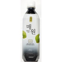 타먹는 매실 농축 과즙 음료 매실청 500ml, 상세페이지 참조, 상세페이지 참조, 상세페이지 참조, 상세페이지 참조