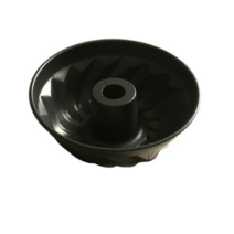 베니스 구겔호프 오븐팬, 2개