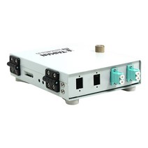 대한전선 MINI-FDF-LC-4C-OM3 광분배함