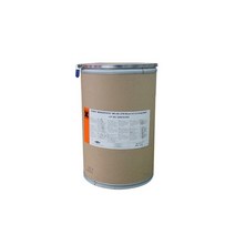 DOW 정품 초순수 이온교환수지 MR-450 UPW (50L), 단품