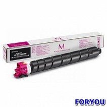 ForU15131 교세라 토너 사무용 오피스용 빨강 20000매 드럼 재생드럼 이미징유닛, 상세페이지 참조, 상세페이지 참조