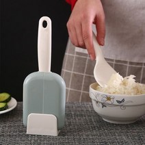 애미꾸미주방 스탠드 주걱 보관 케이스 밥 주걱홀더 RD-10185, 상세페이지 참조, 상세페이지 참조, 상세페이지 참조