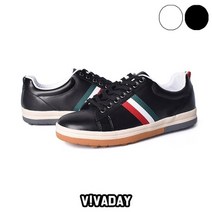 기타 VIDW-SS1034 나스스니커즈