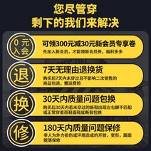 작업화 안전화 남자 사계절 스타일 내마모성 눌리움 방지함 미끄럼방지 공사장 정전기방지 웰딩 여성 소프트 2346172391