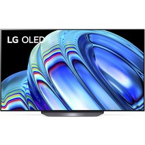 LG OLED TV OLED77B2PUA 4K 2022 신제품, 77인치