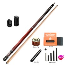 당구큐대 zokue carom stick professional carom billiard cue korean 3 쿠션 큐 carom cue taper 12mm tip 142, 육군 녹색