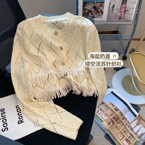 홈쇼핑가디건 남색 12 월 병원 10 11 하객룩 가디건 코발트블루 코스트코 청담며느리 트위드 셋업 데님 핫