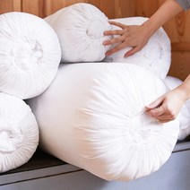 롤앤스택 이불정리함, (8) 4인가족세트 (XL1 L3 M3 S3), (1) 화이트