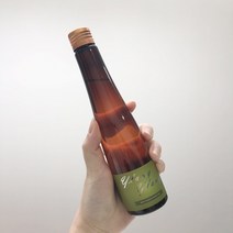 (Tonkla) 태국 일랑일랑 바디오일 200ml (단품)